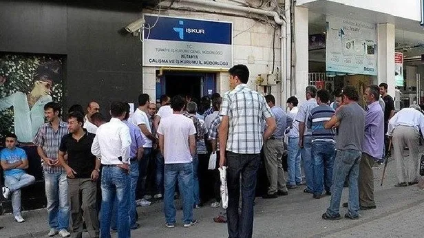 Belediyelere büro, güvenlik görevlisi ve diğer kadrolarda personel alımı başvuru şartları! 23 Ekim İŞKUR kurum dışı iş ilanları!-2