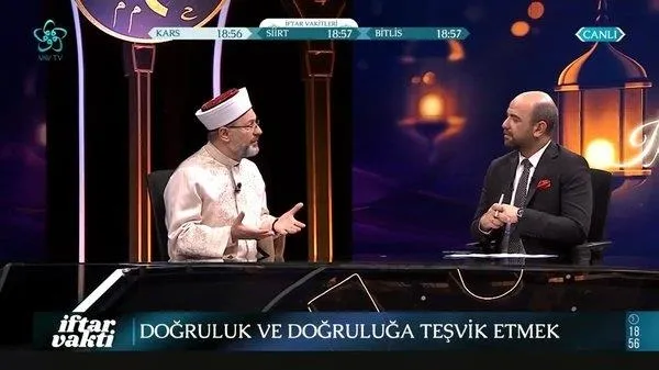 diyanet-isleri-baskani-ali-erbastan-vav-tvde-onemli-aciklamalar-ramazan-hac-imam-ve-muezzin-alimi-1650312176427.jpeg