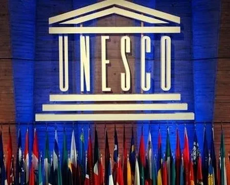 UNESCO İsrail’i resmen ’işgalci güç’ ilan etti