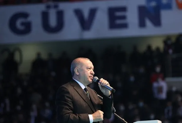 Ayhan Salman kimdir? MKYK’da yer alan Ayhan Salman kaç yaşında, nereli?-5