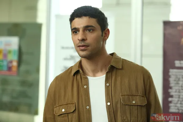 Kadir kardeşine yapılanların bedelini ağır ödetecek! İşte Kardeşlerim 16. bölümde yaşanacak olaylar… - 5