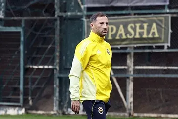 Samandıra’da yeni dönem başlıyor!