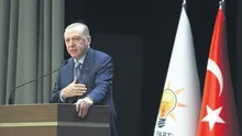 Başkan erdoğan Gürcistan’daki kargo uçağı kazası hakkında konuştu! Tüm detaylar titizlikle inceleniyor