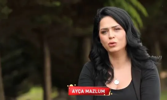 Doya Doya Moda günün birincisi kim oldu? 25 Şubat Perşembe Doya Doya Moda puanlaması!-5