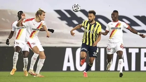 📻Fenerbahçe Göztepe maçı canlı izle! ⚽Fenerbahçe Göztepe maçı şifresiz, bedava, kesintisiz izle!-4