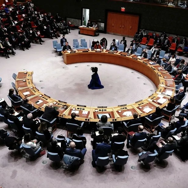 birlesmis-milletlerden-rusyaya-karsi-yeni-bir-diplomatik-izolasyon-hazirligi-1647897436123.jpeg Birleşmiş Milletler'den Rusya'ya karşı 'diplomatik izolasyon' hazırlığı-3