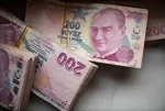 Yüksek tazminat imkanı: Ödemeyi artırmak için ne zaman ayrılmak gerek? Kıdem hesabına neler, nasıl katılabilir?