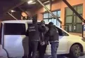 'Sansar Salvo' tutuklandı!