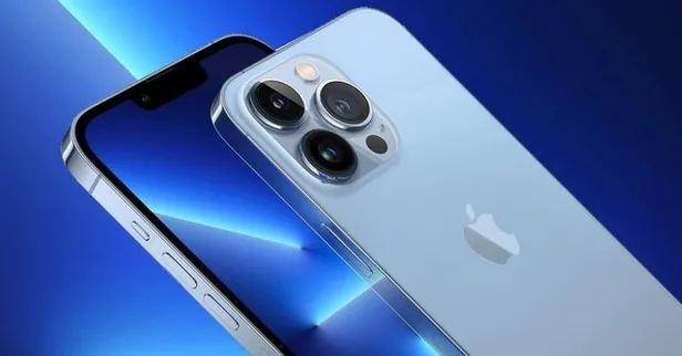 VERGİSİZ CEP TELEFONU BAŞVURU EKRANI gsbbiz.gsb.gov.tr adresinde! Vergisiz cep telefonu başvuru şartları neler, kimler başvuru yapabilir?-2