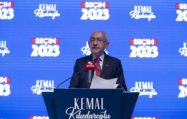 12-kez-kaybeden-kilicdaroglu-koltugu-birakmiyor-1685644800815.jpeg
