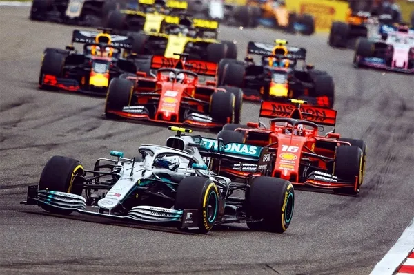 formula-1-hangi-kanalda-formula-1-macaristan-yarisi-izleme-yollari-1595071217962.jpg Formula 1 hangi kanalda? Formula 1 Macaristan yarışı izleme yolları!-3