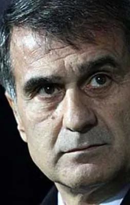 Şenol Güneş: “3 oyuncu gelebilir”