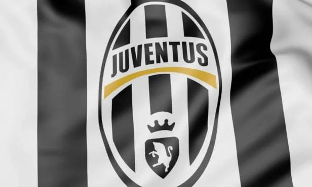 juventus-coin-nedir-juventus-fan-token-nasil-alinir-1621290351541.jpg
