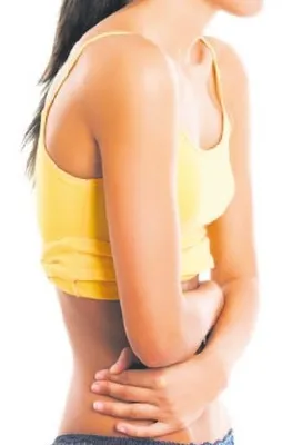 Bağırsağın ilacı lahana çayı