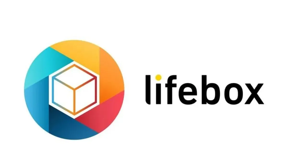 Lifebox çekilişi sonuçlandı! İşte asil ve yedek talihliler...