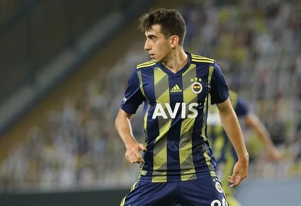 Dişi Aslan’ın zaferi (Yurttan ve dünyadan spor gündemi)-25