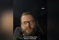 ABD'li silah uzmanı İsrail'i yalanladı!