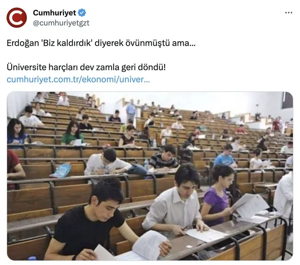 fondas-medyanin-universite-harclari-geri-getirildi-iddiasi-yalan-cikti-iste-gercekler-1689416321385.jpg