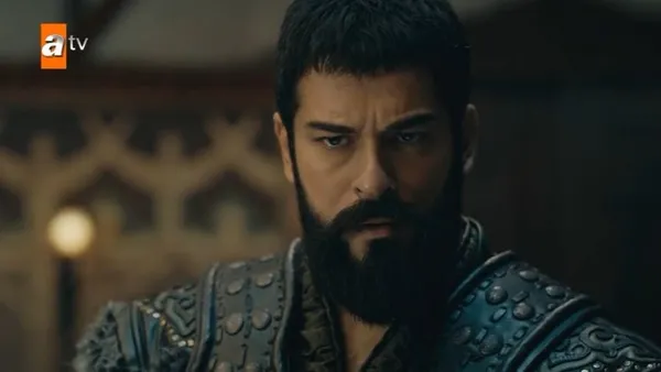 osman-bey-son-noktayi-koydu-kurulus-osman-75-bolum-fragmani-yayinlandi-burada-bey-de-benim-devlet-de-benim-1639000485132.jpg Osman Bey son noktayı koydu! Kuruluş Osman 75. bölüm fragmanı yayınlandı: Burada bey de benim devlet de benim!-5