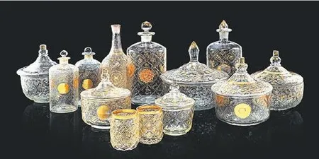 Gigi ve Bella Hadid'in babaları Mohamed Hadid'den tarihi alışveriş!-3