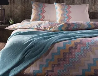 Rüyada örtü görmek ne anlama gelir?