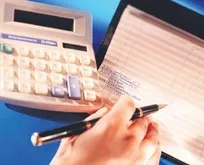 TBMM bu hafta yoğun! Çocukları suistimal eden suçlara ve trafikte tehlikeye caydırıcı cezalar geliyor