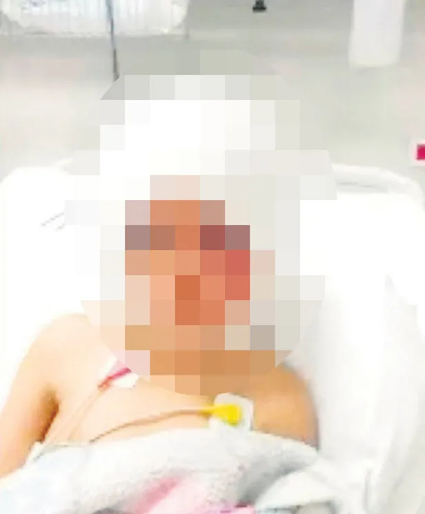 sokak-kopegi-vahseti-bitmiyor-adanada-patili-dostlar-guzellik-yarismasinda-3-yasindaki-minik-saldirinin-kurban-1652561881078.jpg Sokak köpeği vahşeti bitmiyor! Adana’da Patili Dostlar Güzellik Yarışması'nda 3 yaşındaki minik saldırının kurbanı oldu-4