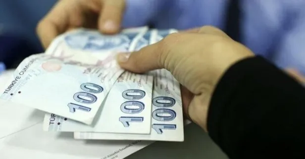 Bankalar saat kaçta açılıyor, kaçta kapanıyor ve saat kaça kadar açık? 2021 banka çalışma saatleri-6