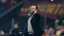 Galatasaraydan Ibrahim Maza hamlesi! Transferde 45 milyon euroluk yıldız