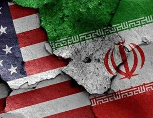 ABD’nin yeni İran planı mı devrede?