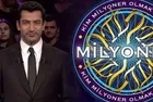 Hangi yön adı günümüzde Birleşmiş Milletlere üye olan bir ülkenin Türkçe resmi adında geçmez?