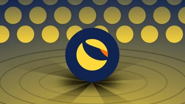 Dünya LUNA coin yatırımcılarının parasının buhar oluşunu konuşuyor! Luna Vakfı’nın elinde tuttuğu Bitcoinler bakın nereye aktarılmış-4
