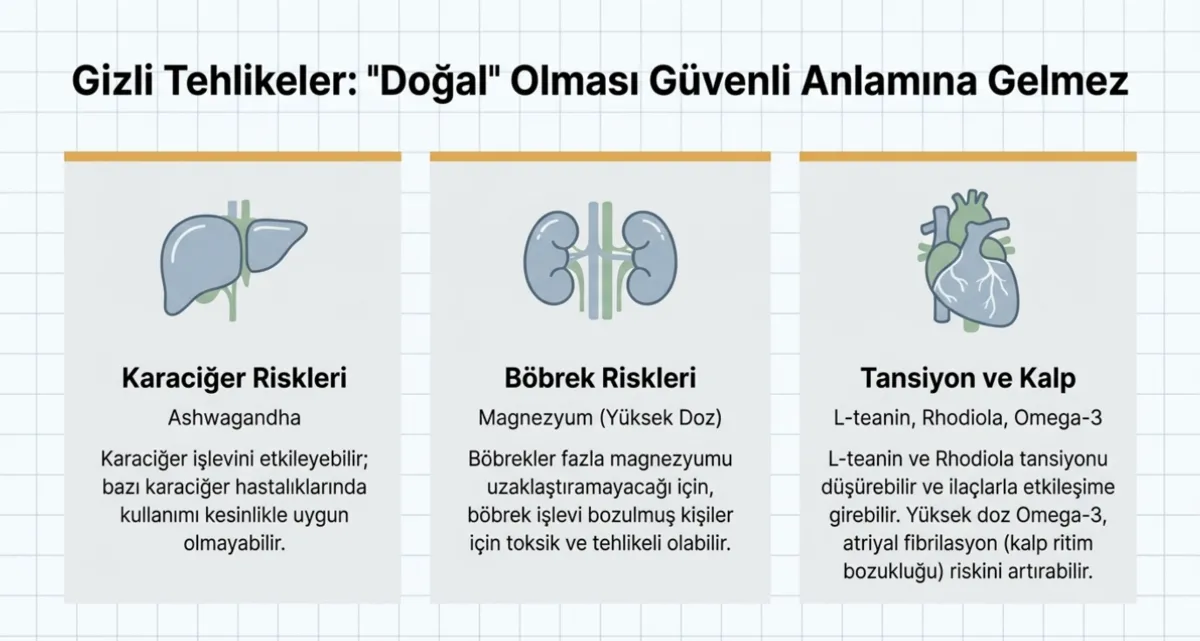 kortizol-dusurucu-takviyeler-gercekten-ise-yariyor-mu-1789318601594.png Stres, uykusuzluk ve göbek yağına çözüm vaadiyle satılıyor! Kortizol düşürücü takviyeler gerçekten işe yarıyor mu?-6