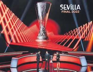Biz zoru severiz!