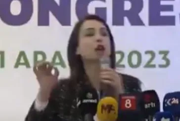 İHA/SİHA’lara yatırım yapmayın