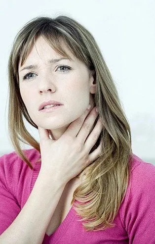 Tiroit sağlığı için altın öneriler