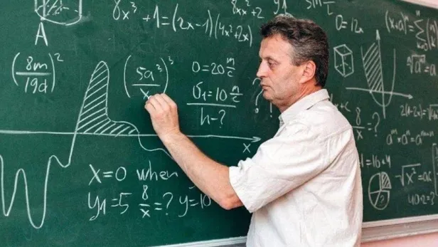 Öğretmenler Günü hangi tarihte kutlanmaya başlandı? Öğretmenler Günü ne zaman 2021? En güzel ve anlamlı mesajlar…-4