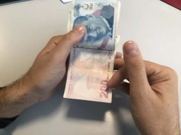 EYT emeklilikte son 7 yılın hesabı... EYT yeni formül kadınlar 39 erkekler 46 yaşında emekli olur mu?-4