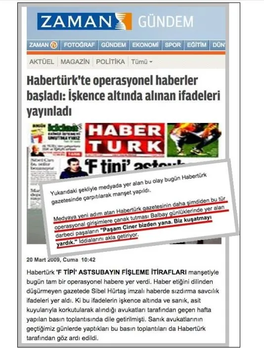 haberturk-yazari-fatih-altaylinin-buyuk-yalani-hem-manseti-silmis-hem-de-fetoden-ozur-dilemis-1612033622843.jpeg