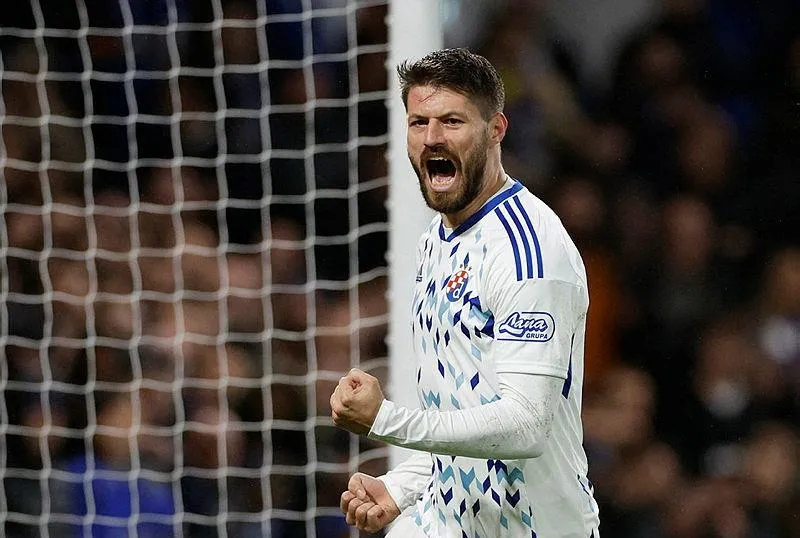 Petkovic istiyor Zagreb direniyor