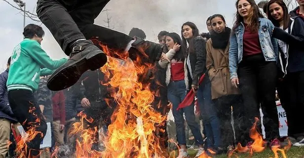 2021 Nevruz Bayramı ne zaman?