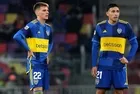 Fenerbahçe'den 24'lük tangocu transferi! Bu kez imzalar atılacak