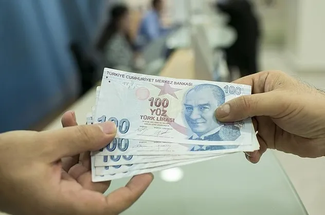 Binlerce işçiyi ilgilendiriyor! Bunu yaparsanız tazminatsız kovulursunuz