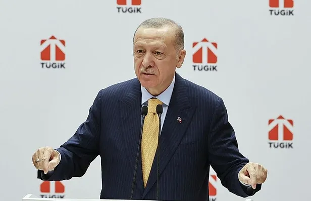 baskan-recep-tayyip-erdogan-tugik-genel-kurulunda-onemli-aciklamalarda-bulundu-ikinci-nukleer-santral-geliyor-1643838410197.jpeg