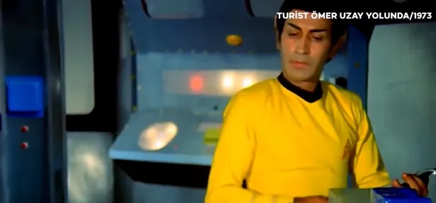 İnternette dev rekabet! ChatGPT gelecekte Google'ın yerini alabilir mi? Şarkı sözü, hikaye, senaryo, yemek tarifi...-3