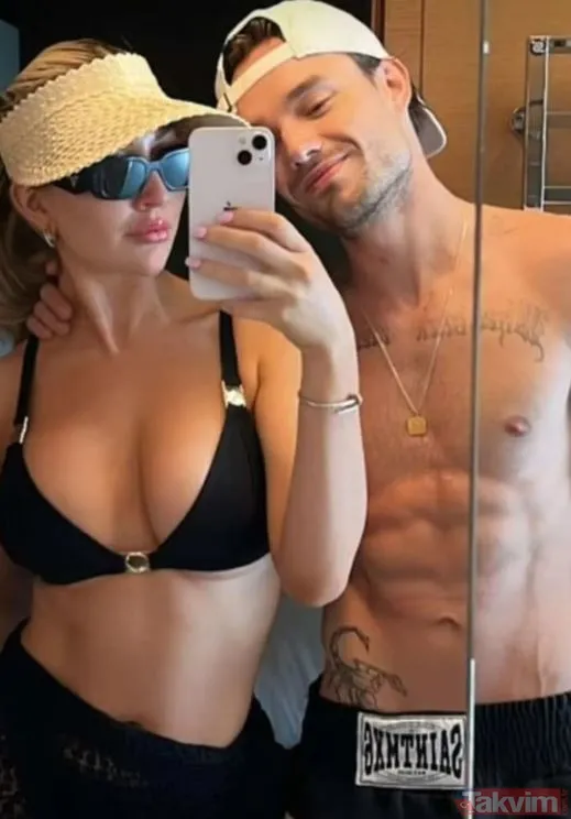 İntihar mı kaza mı? Eski One Direction yıldızı Liam Payne nasıl öldü? Geçmiş paylaşımları gündem oldu! Odasından çıkanlar hayrete düşürdü - 13