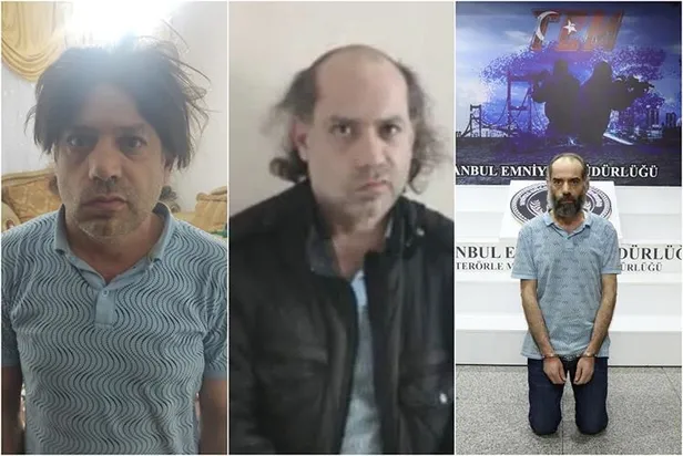 deasli-terorist-abu-zeyd-kod-adli-al-sumaidai-hakkinda-dava-acildi-muebbet-isteniyor-1667548018666.jpeg DEAŞ'lı terörist "Abu Zeyd" kod adlı Al Sumaidai hakkında dava açıldı! Müebbet isteniyor-4