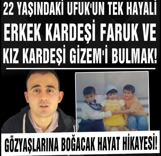 Esra Erol SON BÖLÜM TEKRAR İZLE linki 6 Ocak 2021 Çarşamba | ATV linki YOUTUBE Canlı yayın bitti ortalık karıştı! Akılalmaz görüntüler...-15