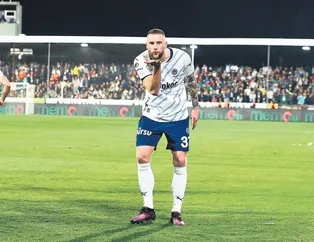 Sezon sonu belli olacak