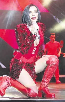 Milyon dolarlık bebek!